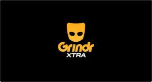 Grindr Unlimited vs Grindr xtra: Feature And Differences